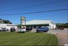 3275 Newport Hwy photo